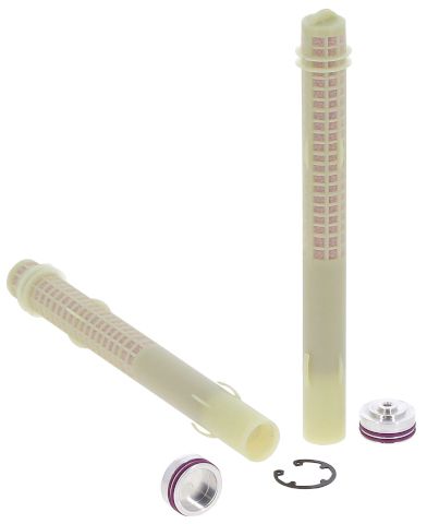 [DYBE50019] AIRCO LUCHTDROGER