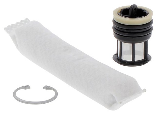 [DYBE60021] AIRCO LUCHTDROGER