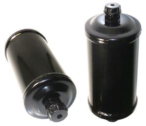 [DYH10002] AIRCO LUCHTDROGER