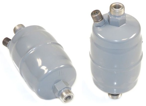 [DYH10004] DESHYDRATEUR CLIMATISATION