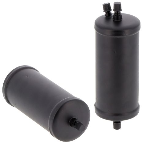 [DYH20001] DESHYDRATEUR CLIMATISATION