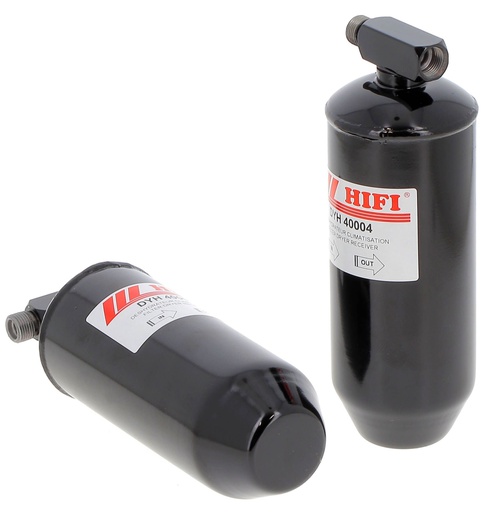 [DYH40004] DESHYDRATEUR CLIMATISATION