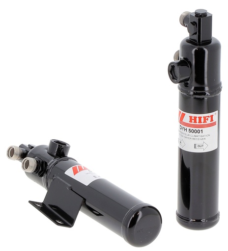 [DYH50001] AIRCO LUCHTDROGER