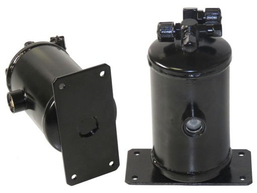 [DYH50002] AIRCO LUCHTDROGER