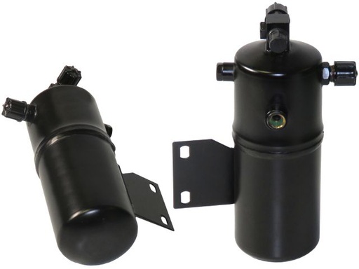 [DYH50004] DESHYDRATEUR CLIMATISATION