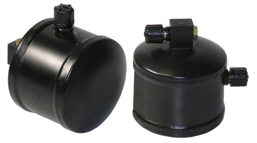 [DYH50006] DESHYDRATEUR CLIMATISATION