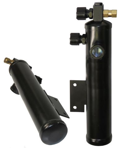 [DYH50007] DESHYDRATEUR CLIMATISATION