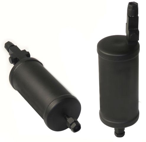 [DYH50008] AIRCO LUCHTDROGER