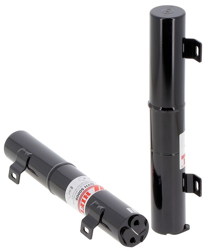 [DYH50009] DESHYDRATEUR CLIMATISATION