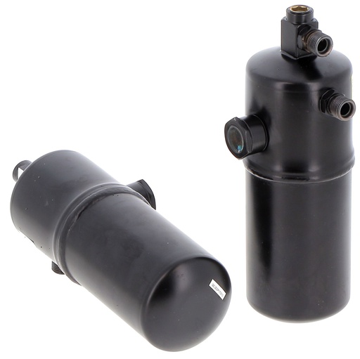 [DYH50010] AIRCO LUCHTDROGER