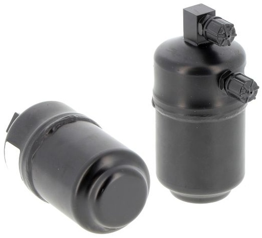 [DYH50012] DESHYDRATEUR CLIMATISATION