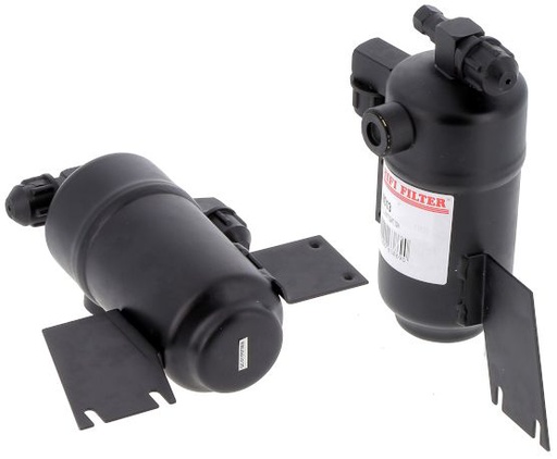 [DYH50013] AIRCO LUCHTDROGER