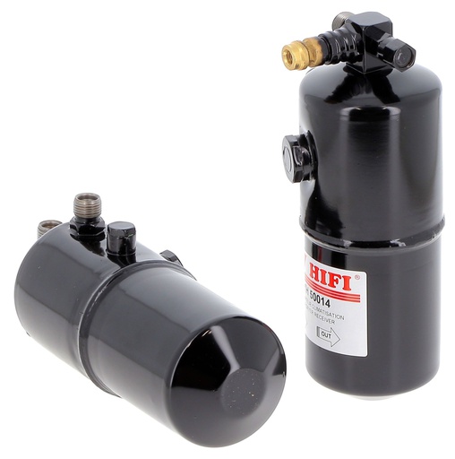 [DYH50014] AIRCO LUCHTDROGER