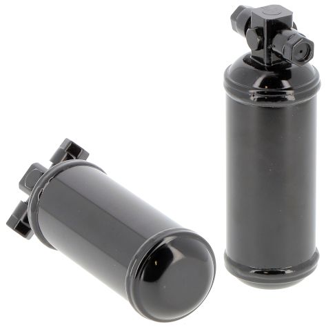 [DYH50017] AIRCO LUCHTDROGER