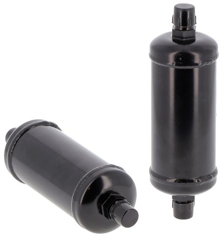 [DYH50020] AIRCO LUCHTDROGER