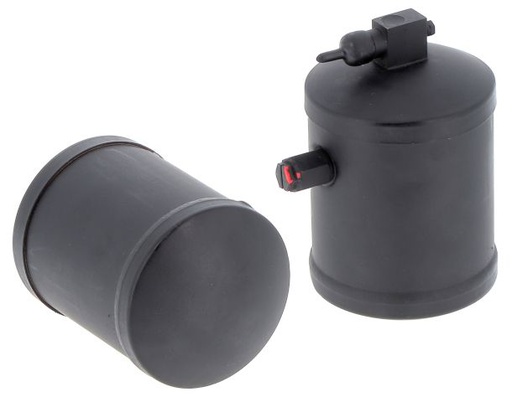 [DYH60000] AIRCO LUCHTDROGER