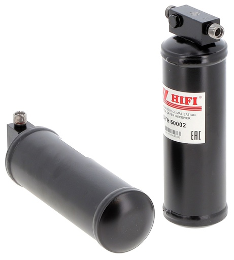 [DYH60002] DESHYDRATEUR CLIMATISATION