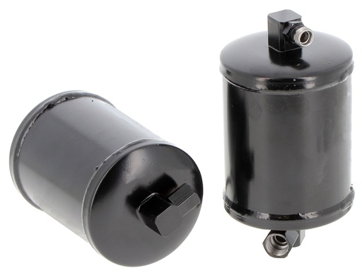 [DYH60003] AIRCO LUCHTDROGER