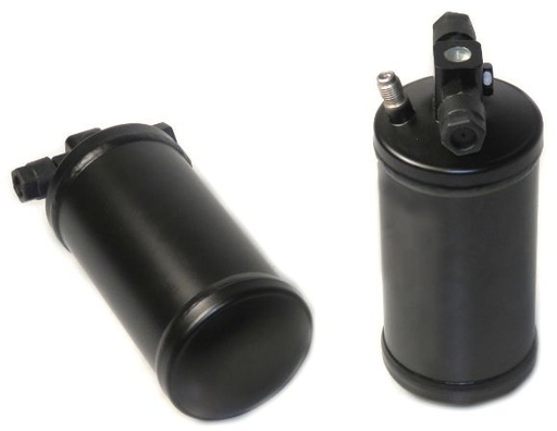 [DYH60005] AIRCO LUCHTDROGER