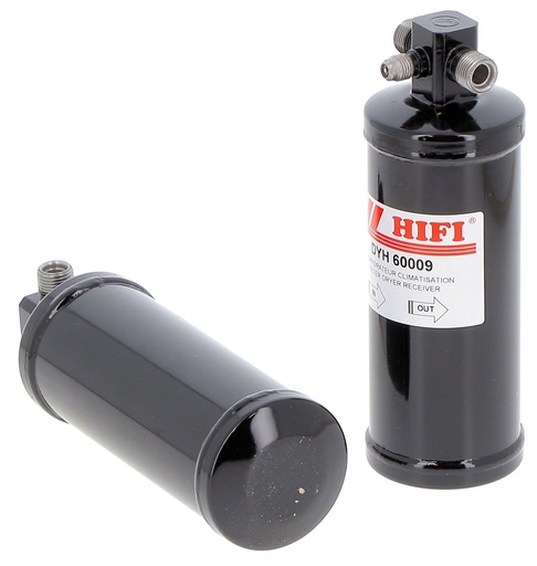 [DYH60009] DESHYDRATEUR CLIMATISATION