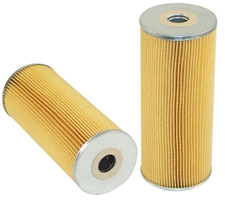 [SO11002] OLIEFILTER