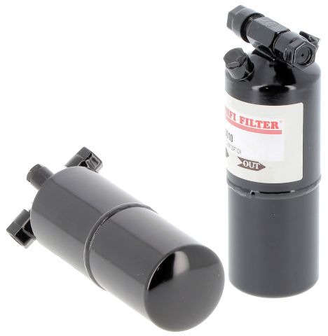 [DYH60010] AIRCO LUCHTDROGER