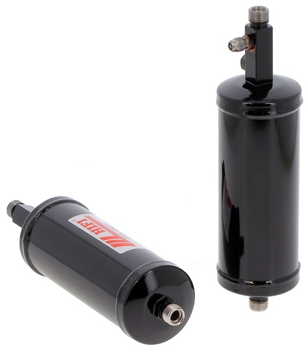 [DYH60011] AIRCO LUCHTDROGER