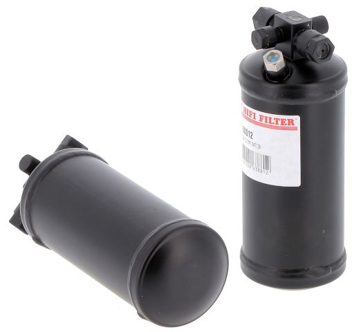 [DYH60012] AIRCO LUCHTDROGER