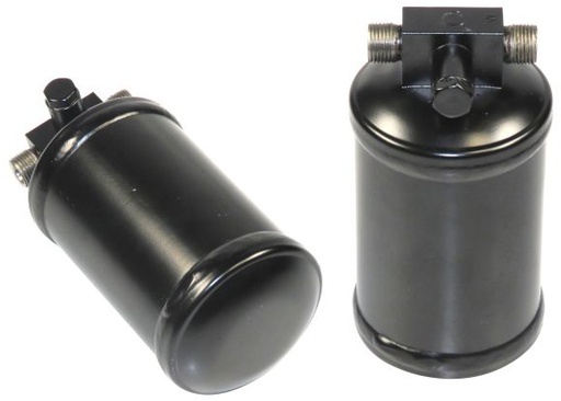 [DYH60015] AIRCO LUCHTDROGER