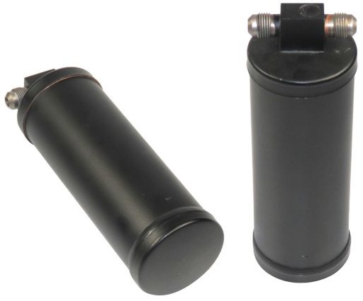 [DYH60016] AIRCO LUCHTDROGER