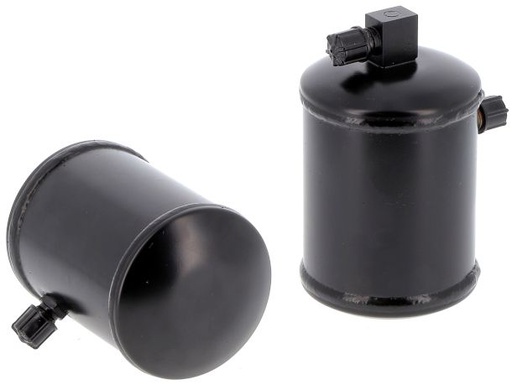 [DYH60025] AIRCO LUCHTDROGER