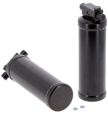 [DYH60026] AIRCO LUCHTDROGER