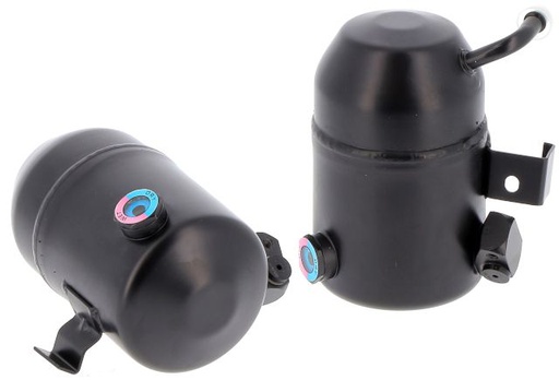 [DYH60027] AIRCO LUCHTDROGER