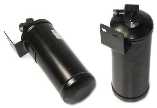 [DYH70001] AIRCO LUCHTDROGER