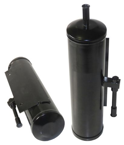 [DYH70003] AIRCO LUCHTDROGER