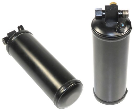 [DYH70008] AIRCO LUCHTDROGER