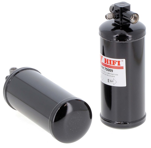 [DYH70009] AIRCO LUCHTDROGER