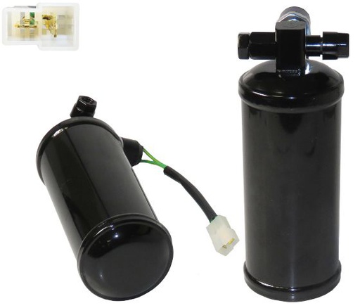 [DYH70010] AIRCO LUCHTDROGER