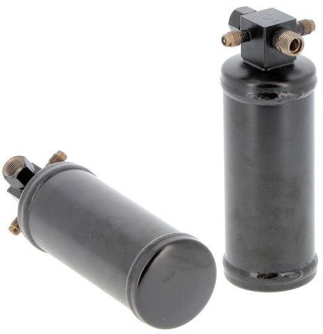 [DYH70011] AIRCO LUCHTDROGER