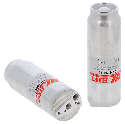 [DYH70013] DESHYDRATEUR CLIMATISATION