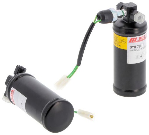 [DYH70017] AIRCO LUCHTDROGER