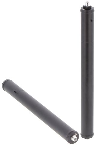 [DYH70018] DESHYDRATEUR CLIMATISATION