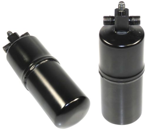 [DYH70020] DESHYDRATEUR CLIMATISATION