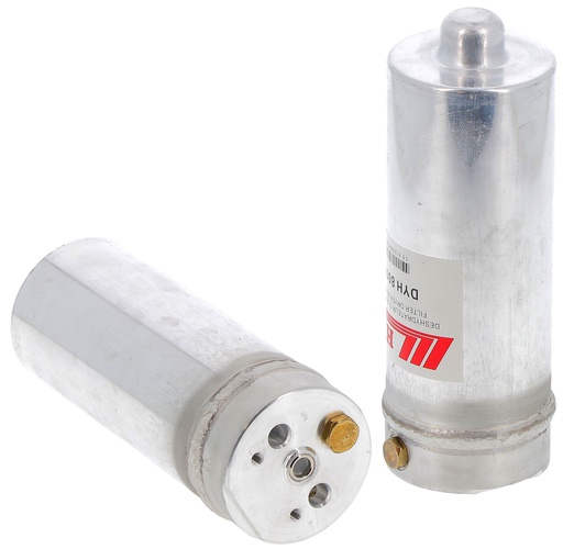 [DYH80000] AIRCO LUCHTDROGER