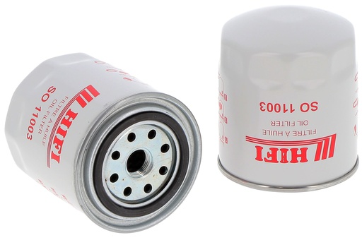 [SO11003] OLIEFILTER
