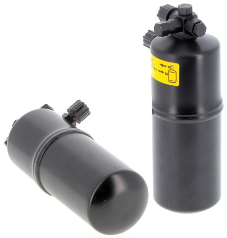 [DYH80003] AIRCO LUCHTDROGER