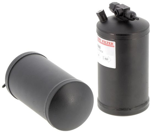 [DYH90002] AIRCO LUCHTDROGER