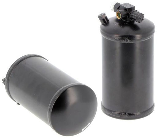 [DYH90003] AIRCO LUCHTDROGER