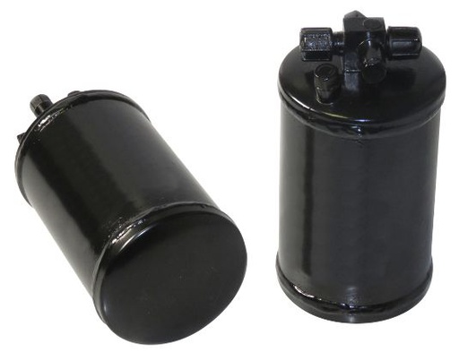 [DYH90005] DESHYDRATEUR CLIMATISATION