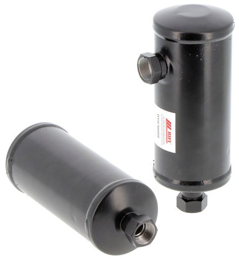 [DYH90006] AIRCO LUCHTDROGER